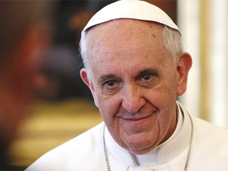 1703-pope-francis-320