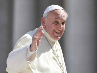 1704-pope-news-320