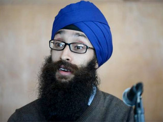 1704-sikh-hatecrime-320