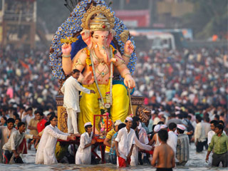 ganesh-chaturthi-320