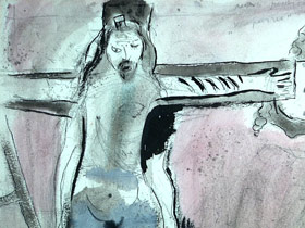 post02-chagall-jewish-jesus