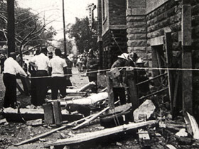 post03-birmingham-bombing