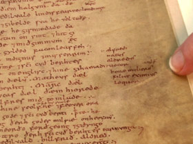 post06-lindisfarne-gospels