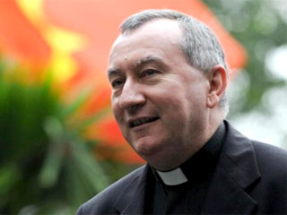 vatican-pietro-parolin-320