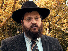 Yehuda Teichtel