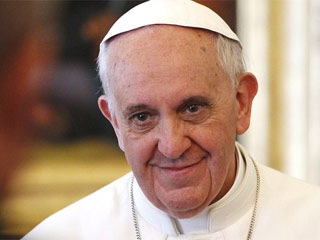 1705-pope-francis-320