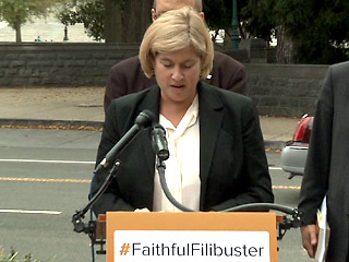 1706-faithful-filibuster-320