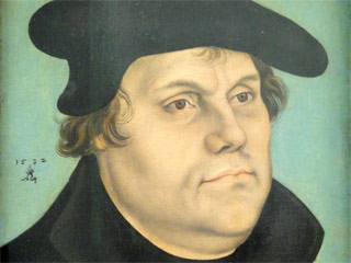 1708-calendar-reformation-320