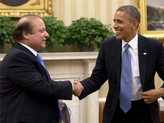 1708-obama-pakistan-pm-320