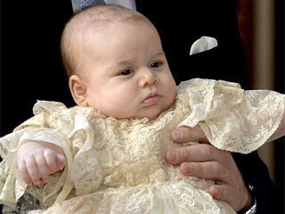 1708-prince-george-320