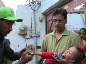 post02-pakistan-polio