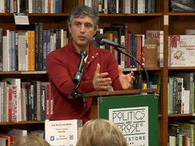 post02-reza-aslan-zealot