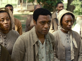 post03-12-years-a-slave