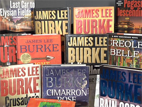 post04-james-lee-burke