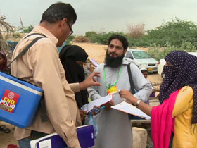 post04-pakistan-polio