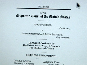 post06-scotus-prayer