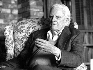 1710-billy-graham-320