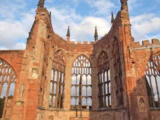 1710-coventry-320