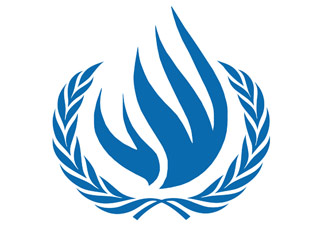 1711-china-un-human-rights-320