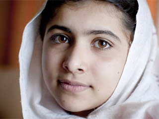 1711-malala-book-ban-320