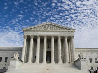 1713-scotus-contraception-320