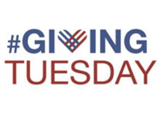 1714-givingtues-320