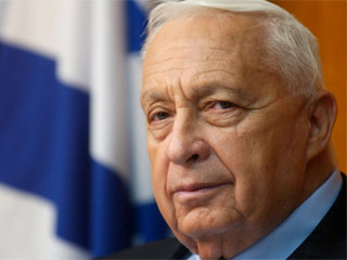 1719-ariel-sharon-320