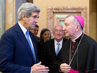 1720-kerry-vatican-320