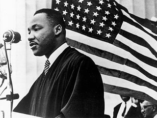 1720-mlk-birthday-320