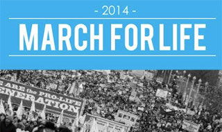 1721-march-for-life-320