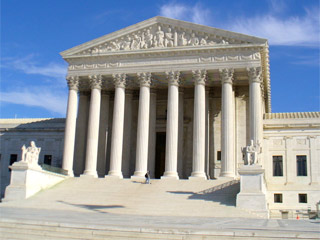 1721-supreme-court-320