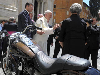 1723-pope-harley-auction-320