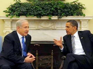 1724-netanyahu-obama-320