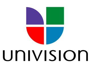 1724-univision-catholic-survey-320