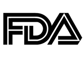 FDA_HEAD_small