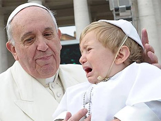 little-pope-HEAD-small