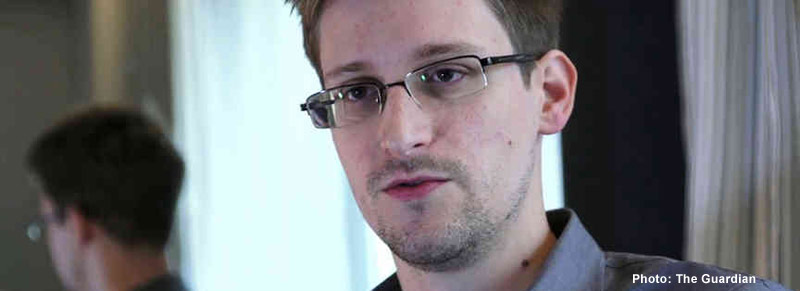 snowden_essay_banner