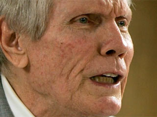 fred-phelps-sm