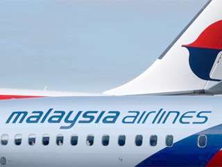 malaysia-airlines-HEAD-sm