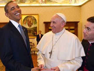 obama-pope-HEAD-sm