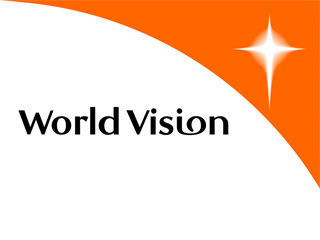 world-vision-HEAD-sm