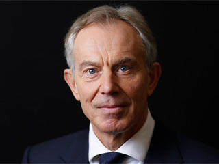 Blair-islam-HEAD-sm