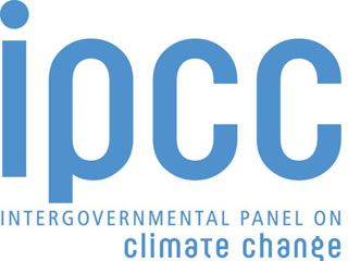 IPCC_climate-change-HEAD-sm