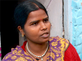 India's-Domestic-Workers-post02