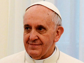 Pope_Francis_-HEAD-sm