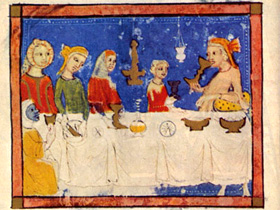 Sarajevo-Haggadah-post05