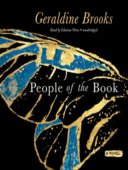 bookcover-people-of-the-book