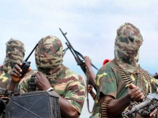 nigeria-violence-HEAD-sm