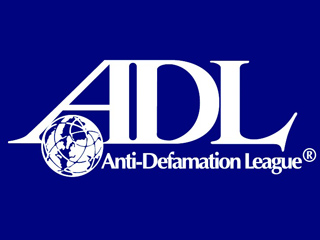 ADL-HEAD-sm