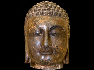 Buddha-HEAD-sm